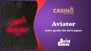 aviator-gioco-1