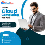 Top AWS Certifications to Boost Your Cloud Career
