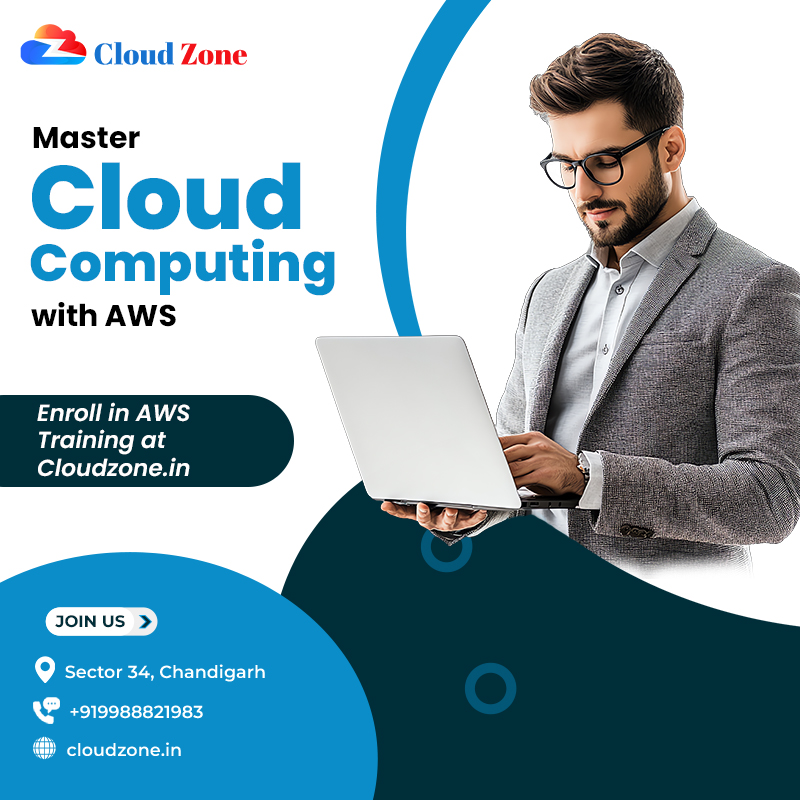 Top AWS Certifications to Boost Your Cloud Career
