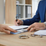 bail bond