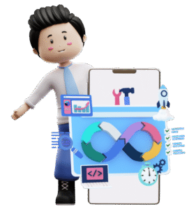 Laravel development service