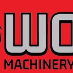 wolf machinery and supply