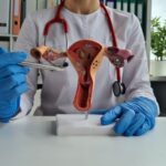 Perineoplasty Surgery in Dubai