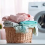 Benefits of Hiring a Professional Laundry Service