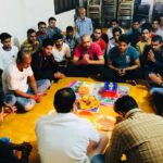Rehabilitation Centre in Delhi