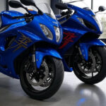 bike image