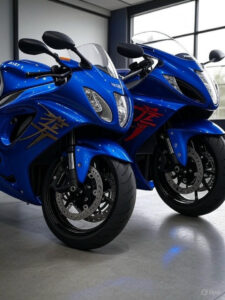 bike image