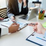bookkeeping in perth