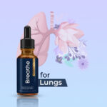 Breath