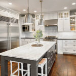 Texas lighting automation services