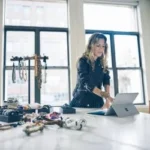 low investment business ideas