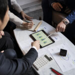Financial SEM Tactics for High-Trust Leads in 2025
