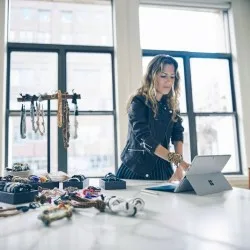 low investment business ideas
