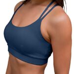 buy women's sports