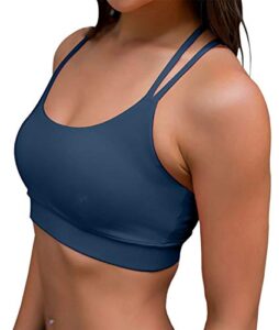 buy women's sports