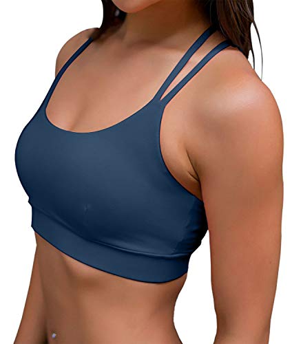 buy women's sports