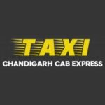 Taxi in Chandigarh to Railway Station