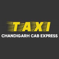Taxi in Chandigarh to Railway Station