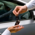Carlsbad Locksmith