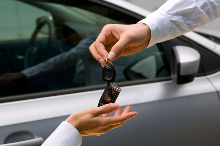 Carlsbad Locksmith