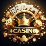 Slot Server Thailand