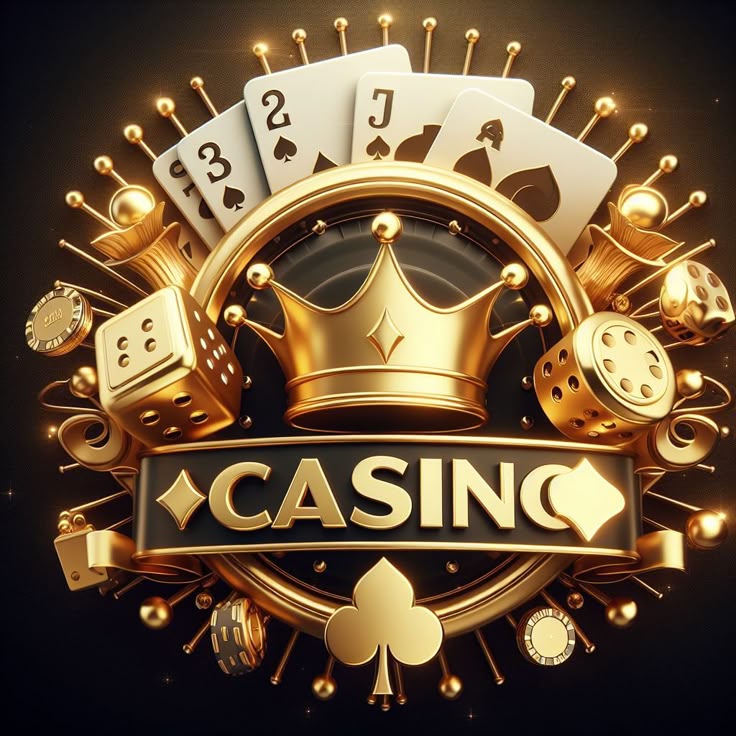 Slot Server Thailand