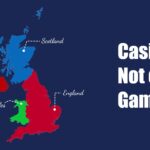 casinos-not-on-gamstop-1