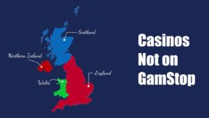casinos-not-on-gamstop-1