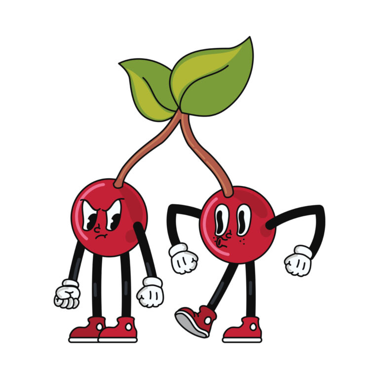 30 Cherry Puns That Are Too Sweet to Skip