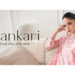 chikankari