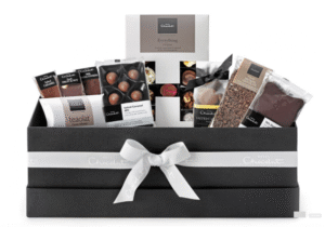 chocolate gift