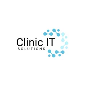 clinic-it-solutions