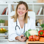 clinical nutrition market