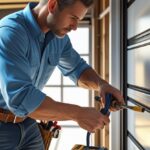 Atlanta Garage Door Repair