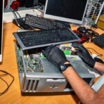 Computer Repair Newark Nj