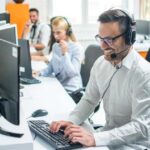 cybersecurity solutions for small business