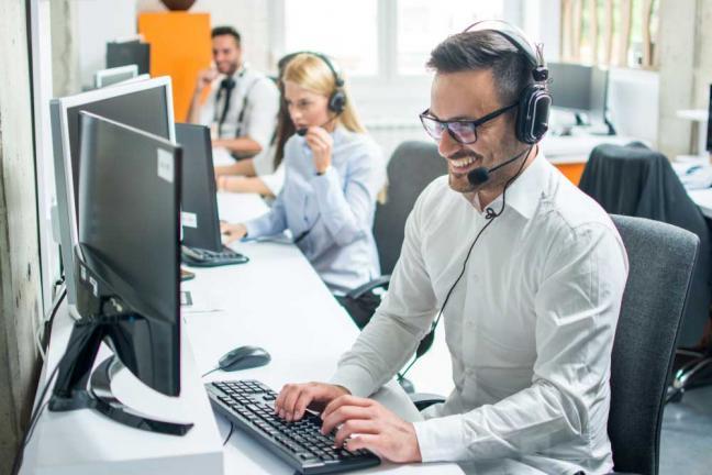 cybersecurity solutions for small business