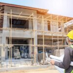 contruction services