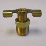 cooling system fittings