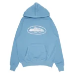 corteiz hoodie