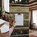 cost-estimating-services