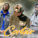 Corteiz
