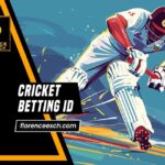 cricket betting ID