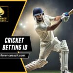 cricket betting ID