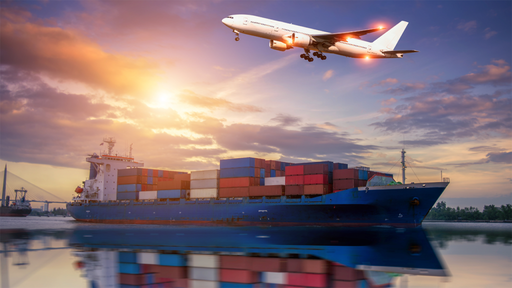 cross-border-fulfillment-1-copy-Oct-12-2022-05-40-26-23-PM