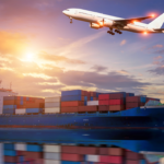 cross-border-fulfillment-1-copy-Oct-12-2022-05-40-26-23-PM