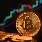 crypto currency financial advisor