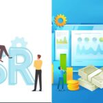 csr-financial-audit