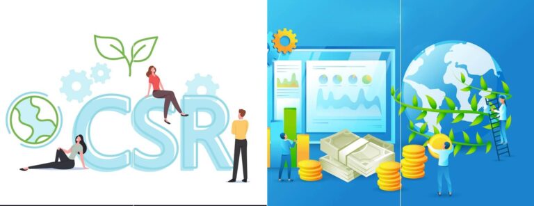 csr-financial-audit