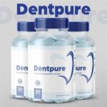 dentpure
